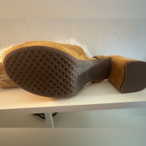 Aerosoles size 8 NIB - Picture 5 of 7